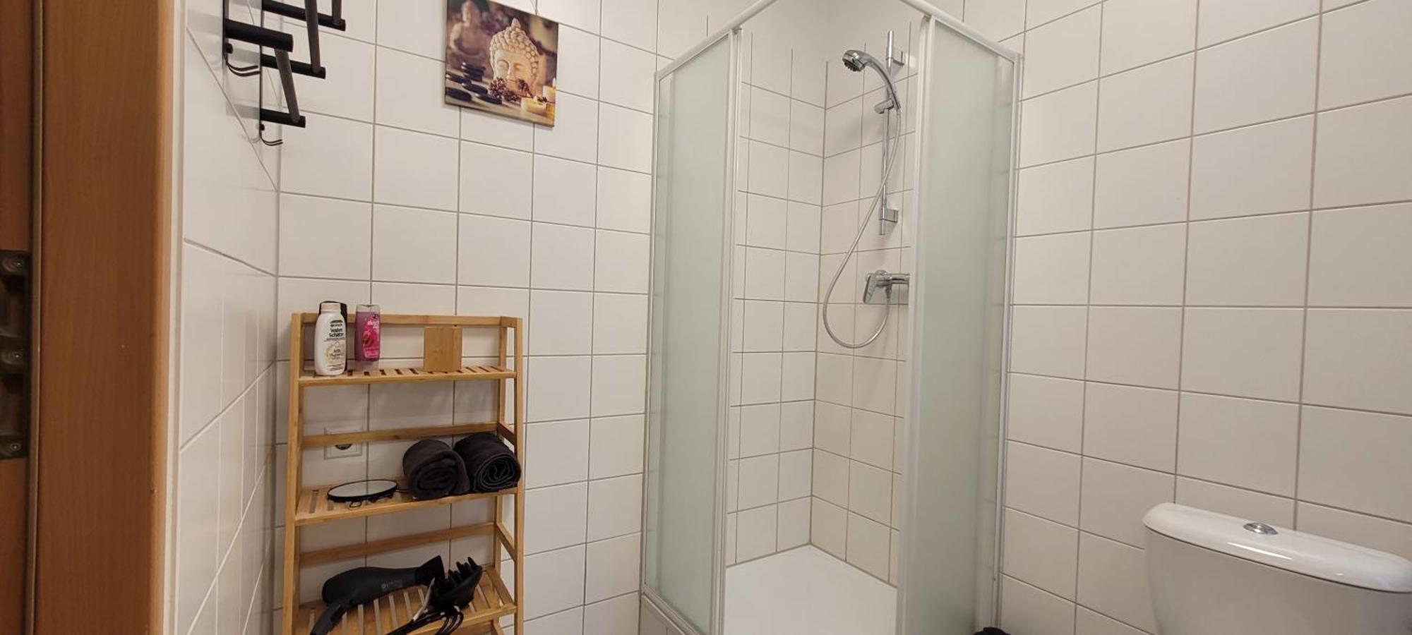 Zigarrenhof Apartment In Citynaehe Inkl. Netflix 阿沙芬堡 客房 照片